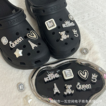 �羳�m��Cross����Ь����߼���Ь�����diy�r��Ӣ��һ�w���ۆ��w
