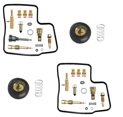 for Consultation and Ordering | Motorcycle engine and accessories - 082-suitable-for-honda-steed-400