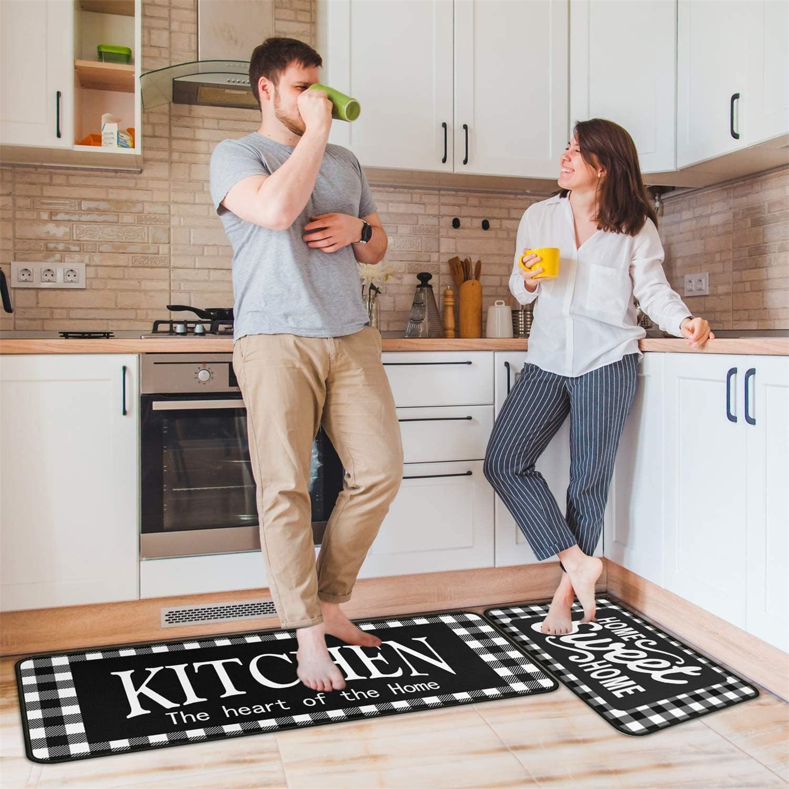 71u5+308ytL._AC_SL1500_