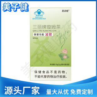 �F؛�������ķ�p�ʞ�������Ů�Ԝp������������~�p�ʲ���l���l