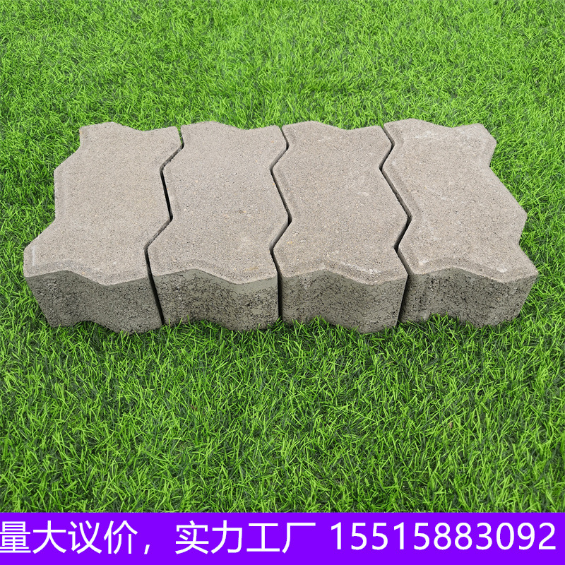 IMG_20230506_121608_副本