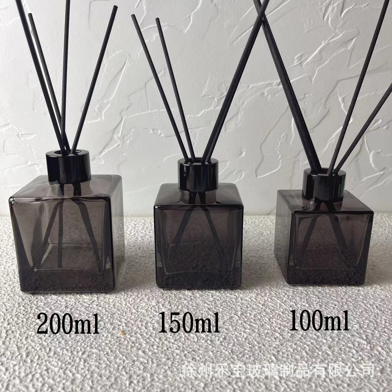 O1CN01PEkKuA1T8Oeb2wNK4_!!2207580082337-0-cib.jpg?__r__=1744627893408