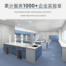 ?����ҹ���̨�ľȫ�߅̨�����ԇ�������̨ˮ��̨