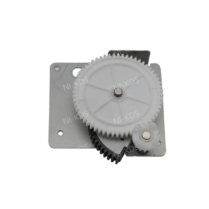 Suitable for Samsung K4300 4250 K3250 3300 3280 paper tray umbrella gear Suitable for Samsung K4300 4250 K3250 3300 3280 paper tray umbrella gear