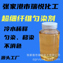 wSȾȾɫلȾӡȾSֱN