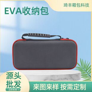 ���l�Α�CEVA�����ᷫ�����a�x�����ռ{���Ƅ��Դ����eva�ռ{��