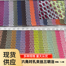 �����ΊA�zӲ�����ǾW�۲�2025͸��̫�վW�Ό�Ь���ִ��������