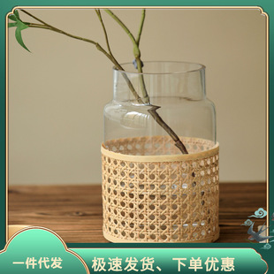 �͏d���b�Ʒ��ʽ�[���b�ƿ�����G���}�ɻ�ܛ�b��ˮ�����͹š�