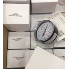 ӢZnorgren늴yVRE1036H-RA1ԭbM