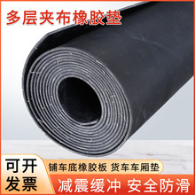 ��ɫ���ӊA���A���������z��؛܇܇���p����ĥ�z�|��˺�w�S���z��