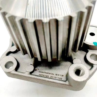 C5 C6 C8 car – Water pump