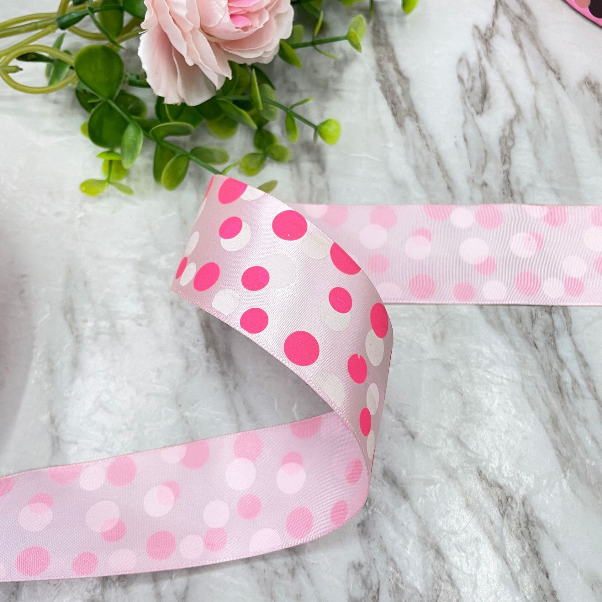 7ae454ba5cc4ac285552f01b161f1c