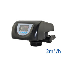 �����A̎������ܛ���yF69A3/F69A1ˮ̎�������y2��73602/73502