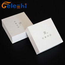 ��Ԋ���C�� V�۹�ˇ1300g�Ұ� ��Ӳ���Ʒ�� ��ɫƤ�w�y�YƷ��