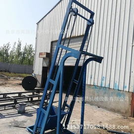 输送机;加料机;电动抛光机