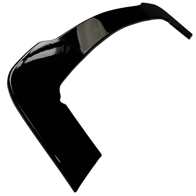 Big Surrounded Front Lip 2011-2022 Models