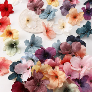 ����q�����m����diy����l�����������^��c�ҾӶY���bٻ�