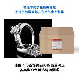 �K��PT�T��ʯ����͸ߜ� ����Û�ʸ߾����T�۽��y����K���Ʒģ