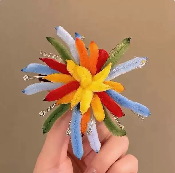 微信图片_20260121021317_6890_86