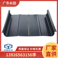 �¹��������������X�V�i������X�߲�����X�V�i��������ϵ�y�S��