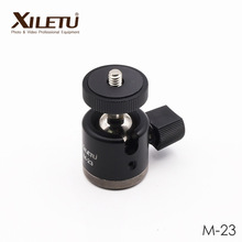 ϲ��; M-23 �������������̨ ���~���_���̨ �η����C���_��