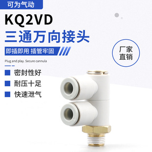 KQ2VD ��ͨ�f����^360���Dһ�϶��ݼy���^2�M��ܿ��ٽ��^����^