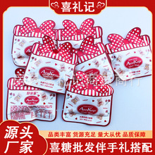 ���H��õ��С��ˮ��ζ��֭ܛ�ǽY��ϲ��ɢ�b��ʳ��c�ǹ�qq�����l