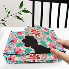 ��ʯ���ܱ� �ֹ�diy����������ľ�����ɻ�ױ�нҸ�ʽ������