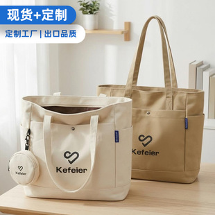 �羳����������ƹ��S�W�����N������h����ӡ�Dӡ�ּ��ζ���