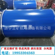 VLͲb 980LͲb FƤLͲb