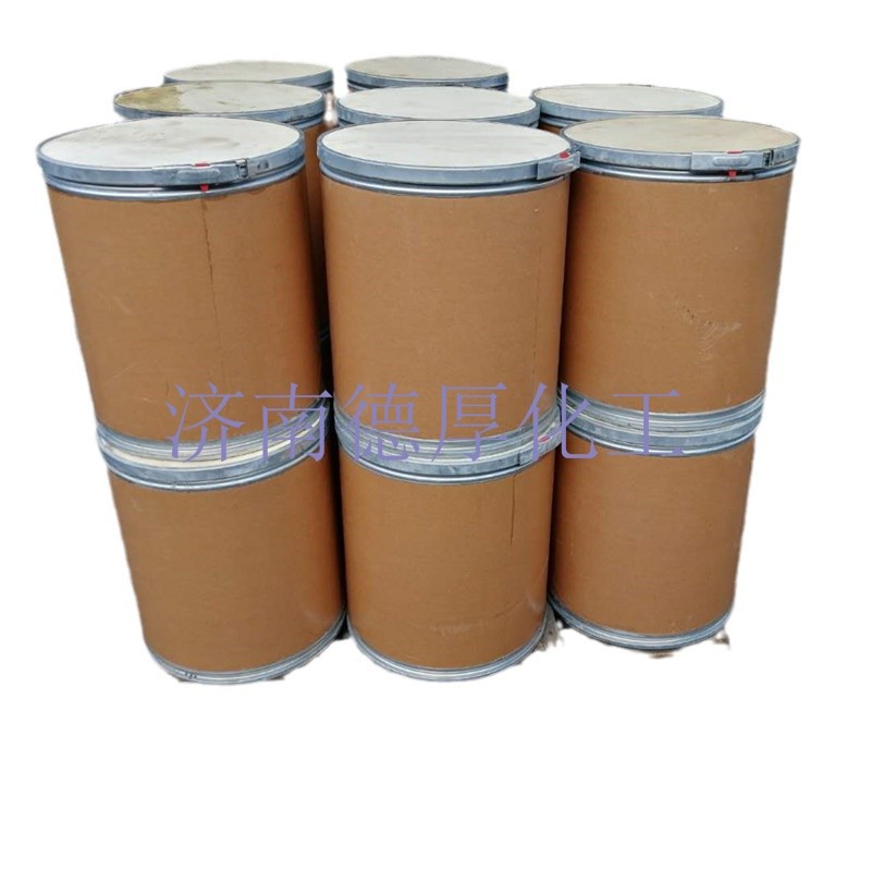 Ȼ ҵԼ Դͷ ؼ99% ұ ˮȻ