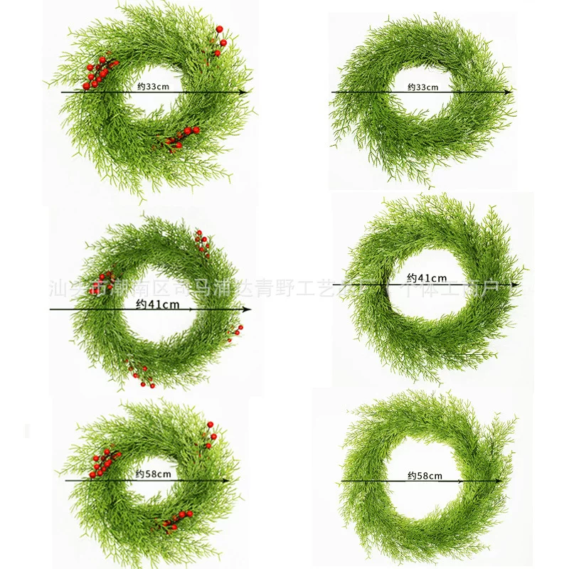 Рождественские украшения
