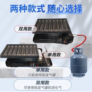 ���c�C���Ô[���W�t�����c�t��ú�⿾���c���ȟ���DIY�þ�-�����t