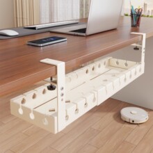 늾������������ռ{��������������������X���W���߾��̶�·����