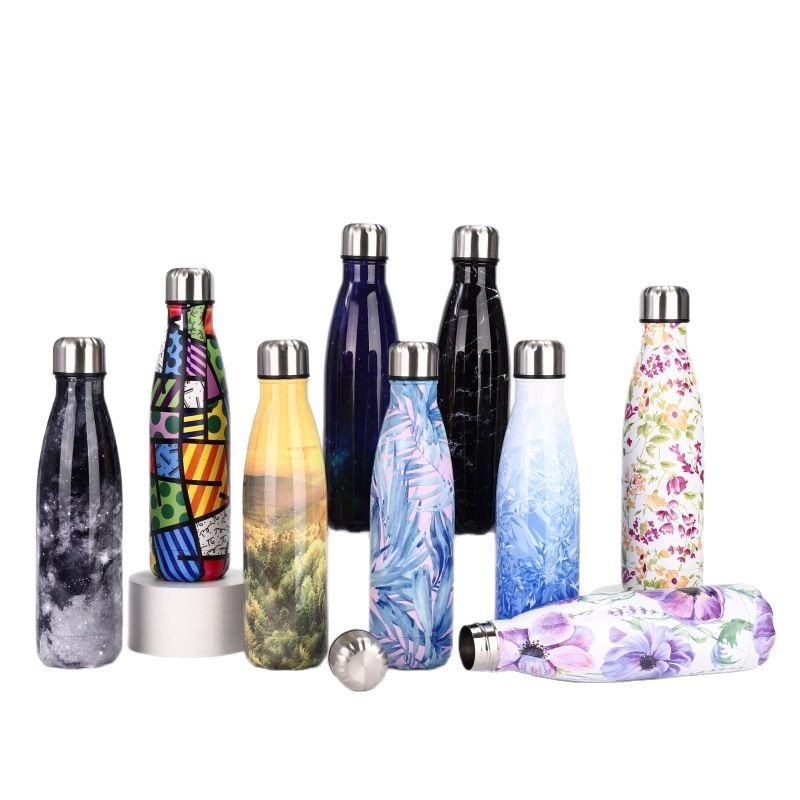 2025-03-10 10:55:12.jpg