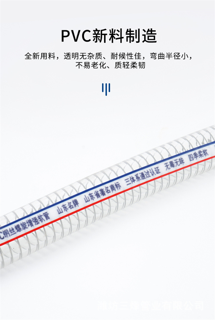详情页