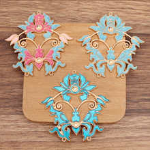 (15066)diy�������̥�׵��ͺ��������Ͻ�
