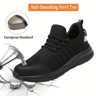 L 95331 Men's Breathable Casual Shoes ��Ь͸�����eЬ ��