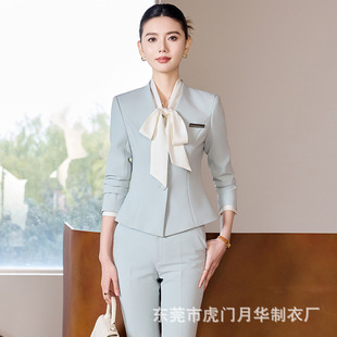 �r���������b�I�b���ݎ����b���b�߶�ӭ�e���սӴ��Ƶ�ǰ̨����