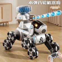 ��ͯ���ܙC����2025�¿��b����܇����к����նY���݆�ؼ��Cе��