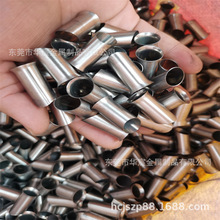 �S�Ҽӹ�304���ܲ��P䓹ܷ�߅б��ֱ��7.5/8/9/12mm�����������