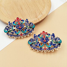 ���Lϵ���¿���{�l�A�Ͻ���������^����diy�Ʒ�S��ֱ�N