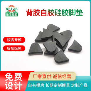 ���z��ճ���z�_�|�֙C֧�ܹ��z�|�����p�����z�|Ȧ͸����ײ���z