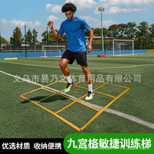 �Ōm��๦���������w��Ӗ��ܛ�����ۯB�������K������Ӗ����