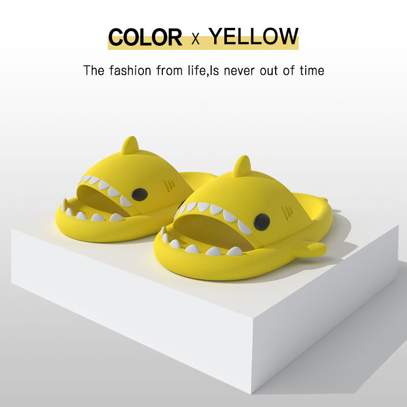 Yellow couple