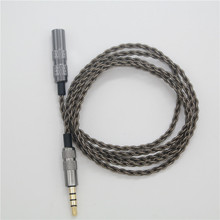 3.5MM���D3.5MMĸ���C���L��4����y���|�ָ���ܛ