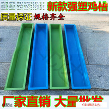�L���������L�l���ݲ����Ϻ�ʳ��ˮ���ϲ�ιˮ���u�����Z�u��ιʳ