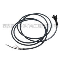 1622066303˹ՉCضȂ|265cm