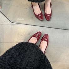 ʽUռtɫY\ڬЬŮȹӜ\ɫЬָЬ