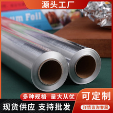 aXüӺ񿾱PʳƷXa՚ը偿